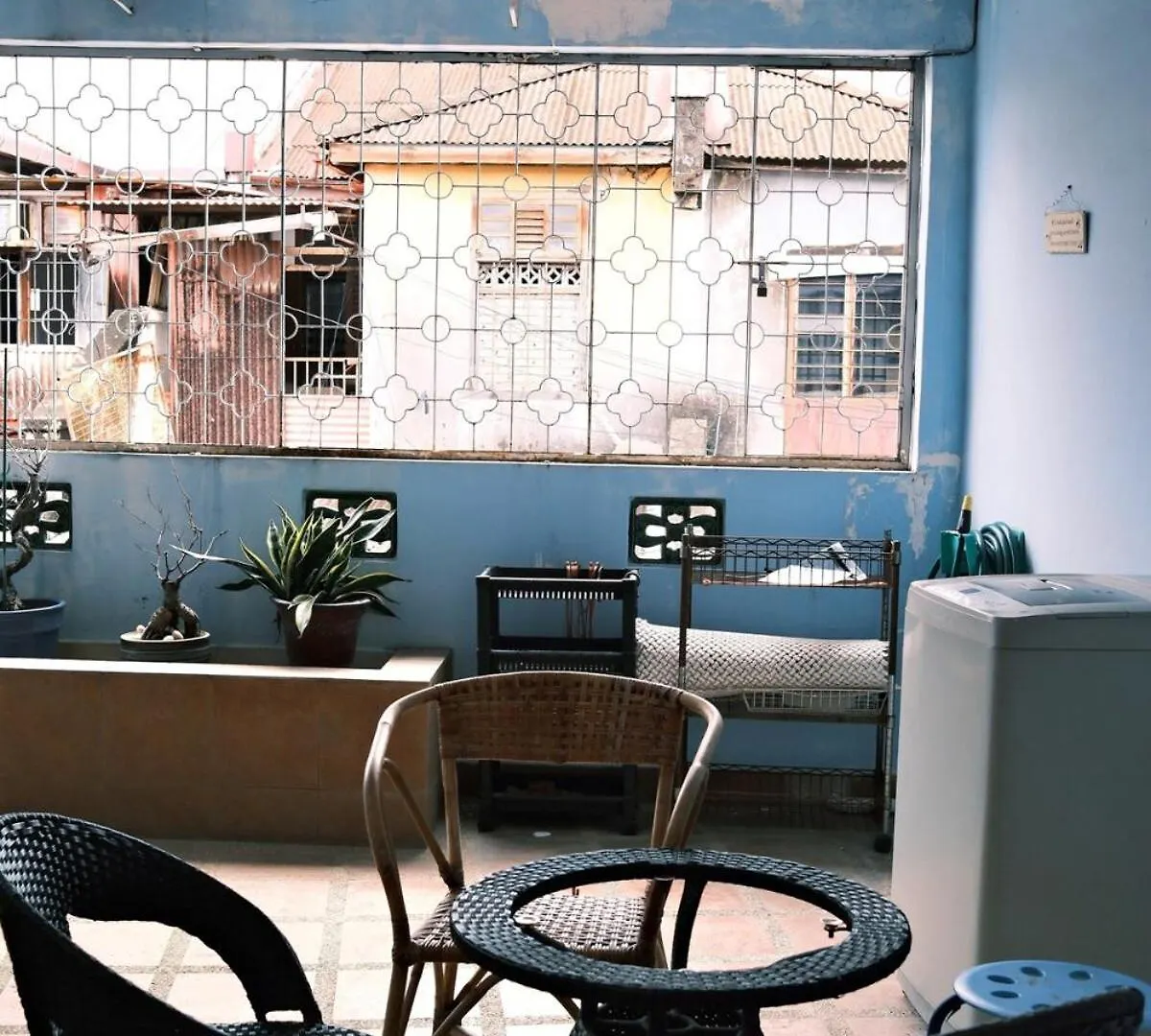 City-Center Heritage Stay Up To 12 Pax George Town 0*,  Ma­lay­sia