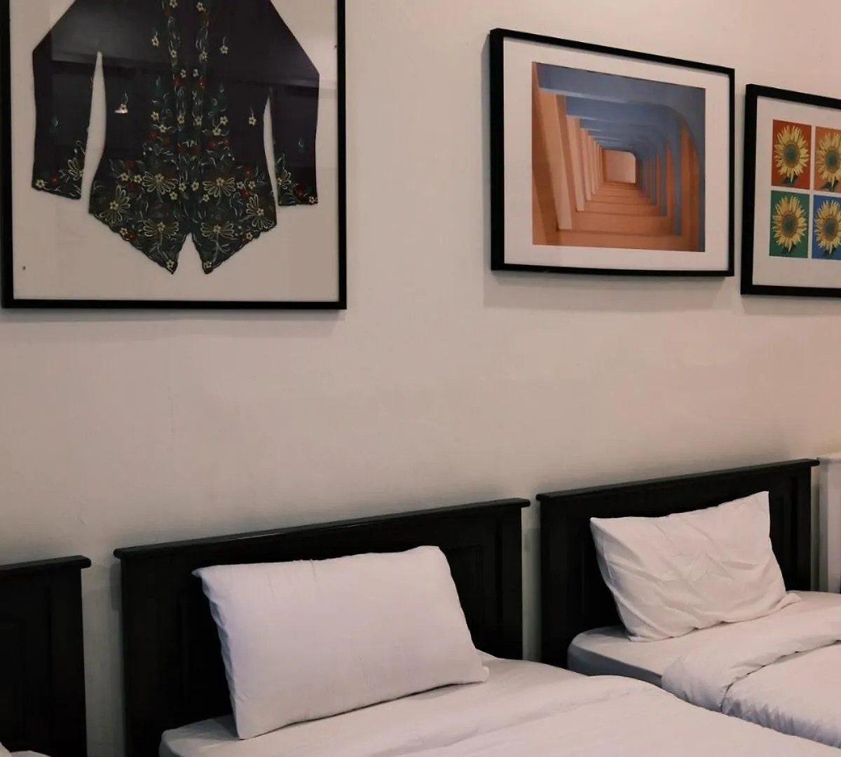 Ferienhaus City-Center Heritage Stay Up To 12 Pax George Town